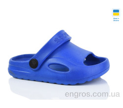 Сандалии Lot Shoes